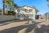 11251 Laurel - Photo 4