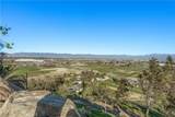 11251 Laurel - Photo 31