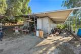 11251 Laurel - Photo 35