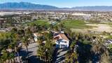 11251 Laurel - Photo 44