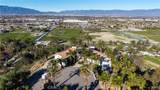 11251 Laurel - Photo 46