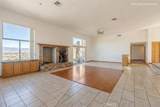 11251 Laurel - Photo 6