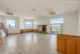 11251 Laurel - Photo 8