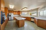 11251 Laurel - Photo 9
