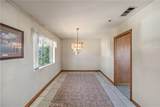 11251 Laurel - Photo 10