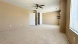 23792 Matador Way - Photo 29