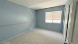 23792 Matador Way - Photo 31