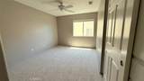 23792 Matador Way - Photo 32