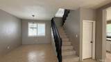 23792 Matador Way - Photo 33