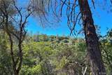 6652 Pappalardo Promenade - Photo 12