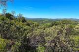 6652 Pappalardo Promenade - Photo 13