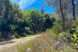 6652 Pappalardo Promenade - Photo 14