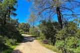 6652 Pappalardo Promenade - Photo 17