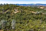 6652 Pappalardo Promenade - Photo 27