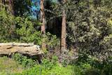 6652 Pappalardo Promenade - Photo 10
