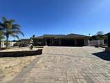 16651 Sam Lane - Photo 1