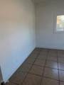 4149 Sedgwick Avenue - Photo 7