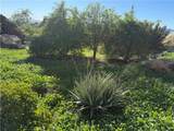 21776 Mojave Trail - Photo 3