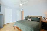 3820 Groton Street - Photo 11