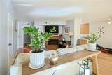 3820 Groton Street - Photo 3