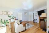 3820 Groton Street - Photo 4
