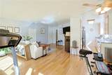 3820 Groton Street - Photo 9