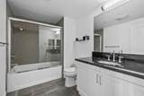 875 G Street - Photo 11