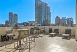 875 G Street - Photo 22