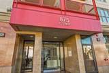 875 G Street - Photo 27