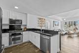 875 G Street - Photo 4