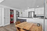 875 G Street - Photo 8