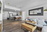 875 G Street - Photo 10