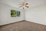 424 Dakota Way - Photo 13