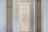424 Dakota Way - Photo 14
