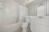 424 Dakota Way - Photo 18