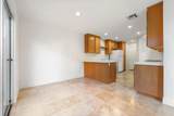 424 Dakota Way - Photo 5