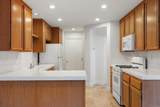424 Dakota Way - Photo 7