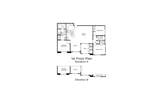 12925 Paradiso Drive - Photo 6