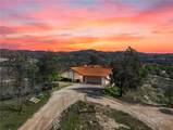 37320 Spring Valley - Photo 1