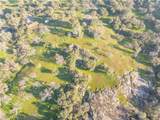 0 Upper Shadyridge Ln - Photo 2