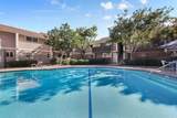 6333 College Grove Way - Photo 21