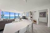 4767 Ocean Boulevard - Photo 11