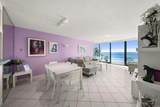 4767 Ocean Boulevard - Photo 12