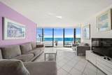 4767 Ocean Boulevard - Photo 13