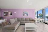 4767 Ocean Boulevard - Photo 15