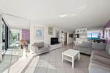4767 Ocean Boulevard - Photo 16