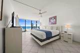 4767 Ocean Boulevard - Photo 17