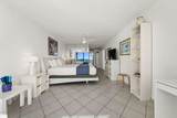 4767 Ocean Boulevard - Photo 19