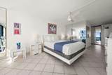 4767 Ocean Boulevard - Photo 20