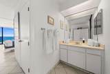 4767 Ocean Boulevard - Photo 22